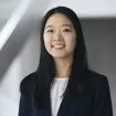 Photo of Monica Chou