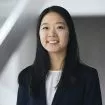 View Monica  Chou Biography on their website