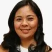 Photo of Evangeline  Daquilanea