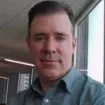 Photo of Ian Milton