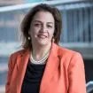 Photo of Claudia Alvarez