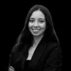 Photo of Mısra Yalçın
