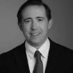 Photo of Matthew Bool