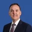 Adrián Salgado Photo