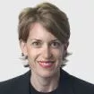 Photo of Elisa  de Wit