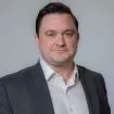 Photo of James  Cradick