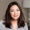 Photo of Amy  Sung