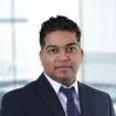 Photo of Vicash  Ramkissoon