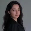 Photo of Annie  Davtian