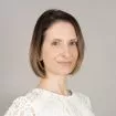 Photo of Laura  Wylie