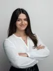 Photo of Catarina Cachudo