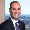 Photo of Eric  Gold