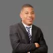 Photo of Charles Anorondu