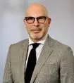 Photo of Jesse  Goldman