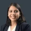 Photo of Sumnima Kataruka