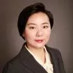 Photo of Liu Mengling
