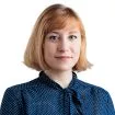 Photo of Laurie Hautekeer