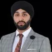 Photo of Amrit  Raindi