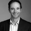 Photo of Mark Tanner