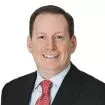 Photo of Fred E.  Karlinsky