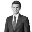 Photo of Patrick D. Soundy