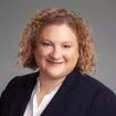 Photo of Shari I. Dwoskin