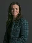 Photo of Jennifer Duffy