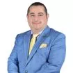 Photo of Armen  Biberian