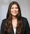 Photo of Heather Mallabone