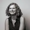 Photo of Alice Bennington