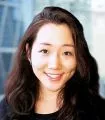Photo of Esther Ha Yoon Sohn