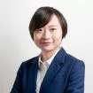 Photo of Yilin (Zoey) Zhu