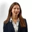Photo of Rebecca  Lang
