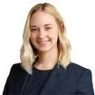 Photo of Hannah  Fitzgerald