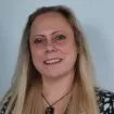 Photo of Sharon  Lannigan