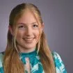 Photo of Lola-Jane Miller