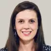 Photo of Tammy  Koekemoer