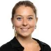 Photo of Isabella  Parkes