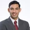 Photo of Johen   Djied