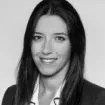 Photo of Anne-Constance   Lacoste
