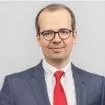 Photo of Pawel   Hermelinski