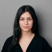 Photo of Helin Dalla Palma