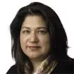 Photo of Farmida   Bi