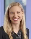 Photo of Jessica  Subler