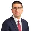 Photo of Julian G.G. Wolfson
