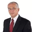 Photo of Kurt Peterson