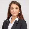 Photo of Rossana  Tsenova