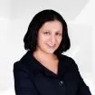 Photo of Amarjit  Kaur