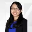 Photo of Nguyen Thi Hoang Trang