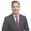 Photo of Jonathan M. Fecteau